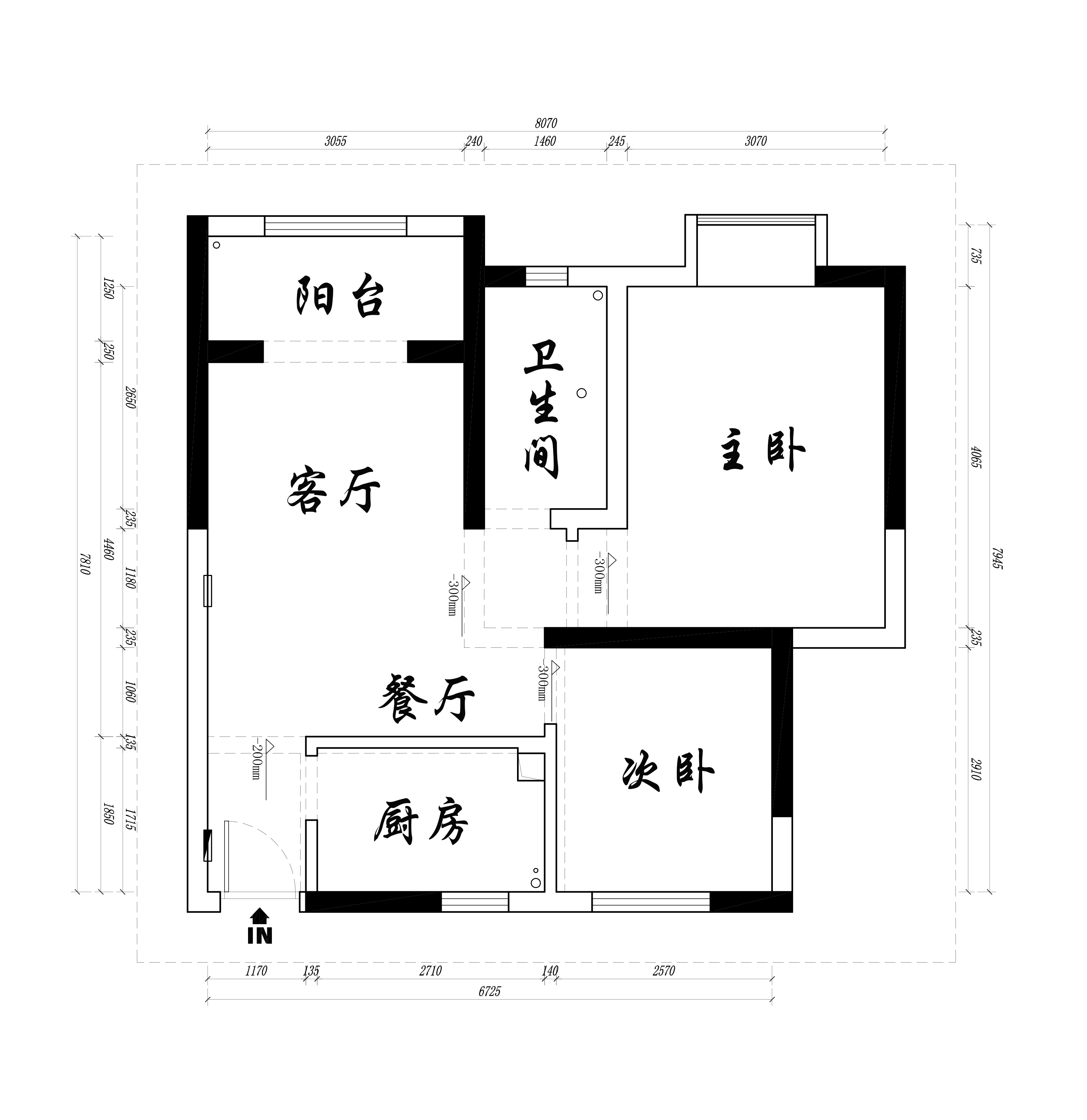 试验原始房型图.jpg