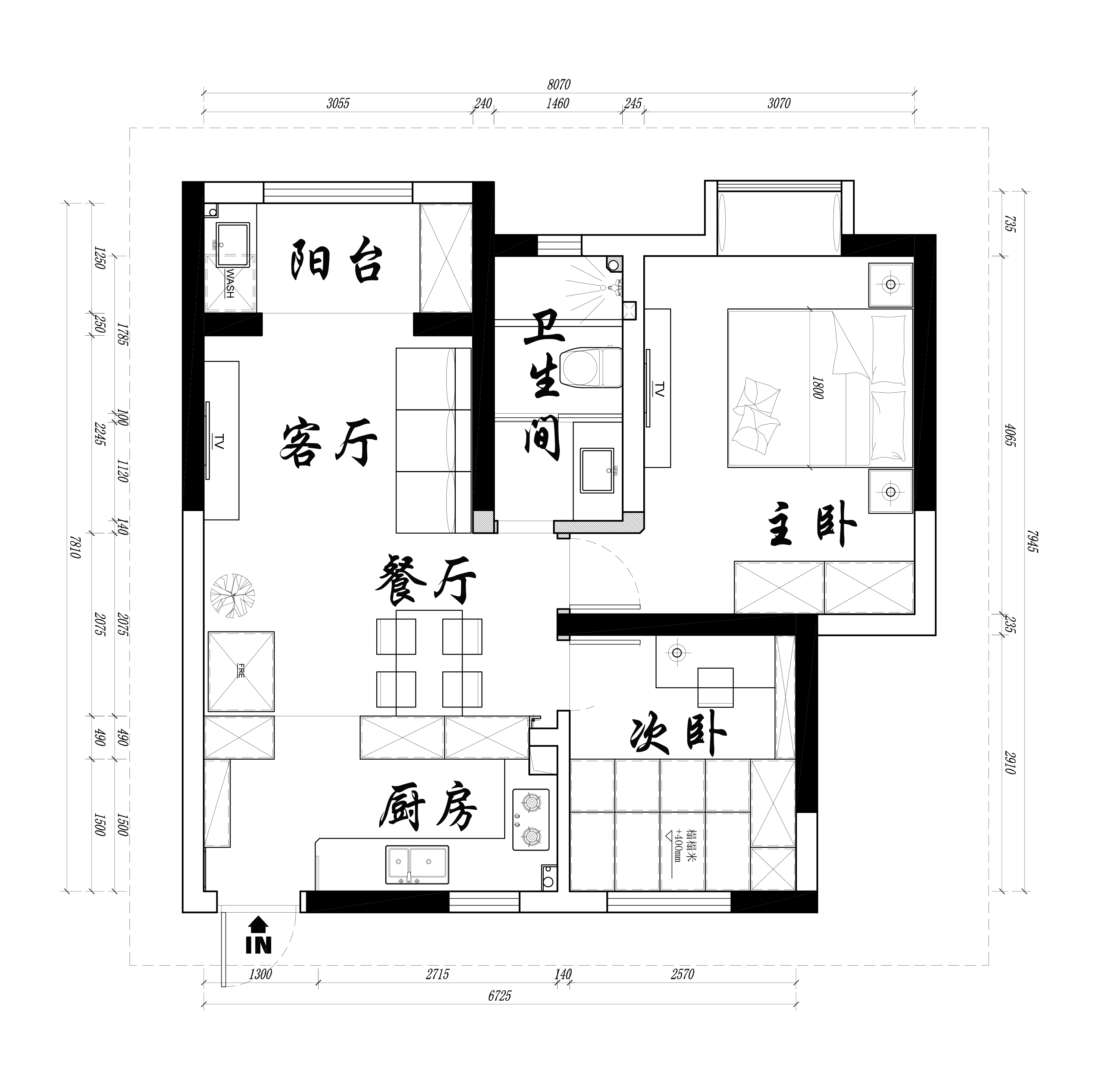 试验平面图.jpg