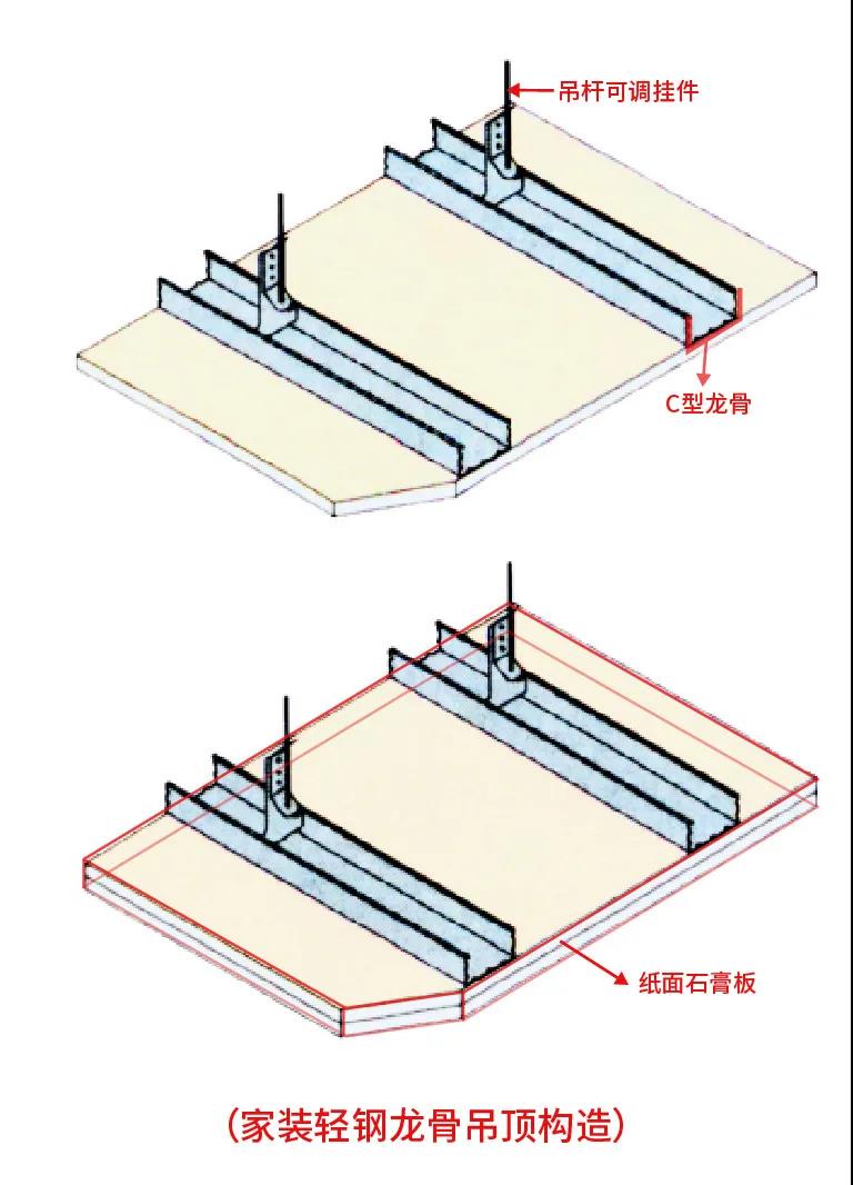 微信图片_20200414103018.jpg