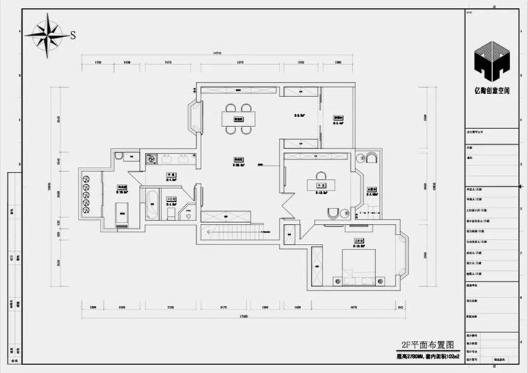 微信图片_20200909103442.jpg