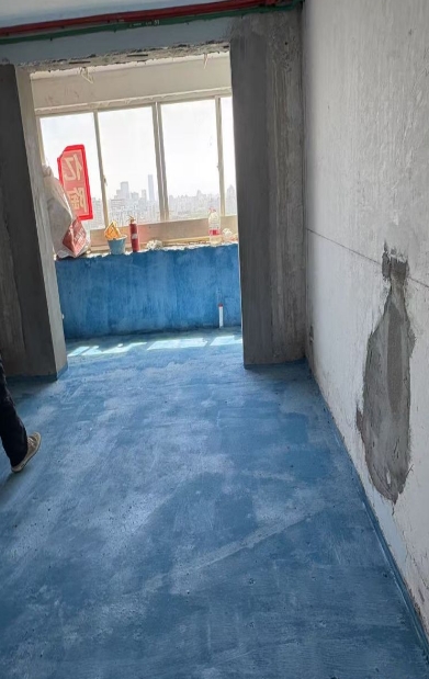 微信截图_20250427160441
