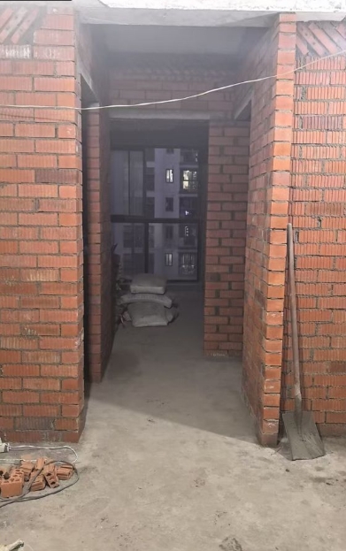 微信截图_20250427163747