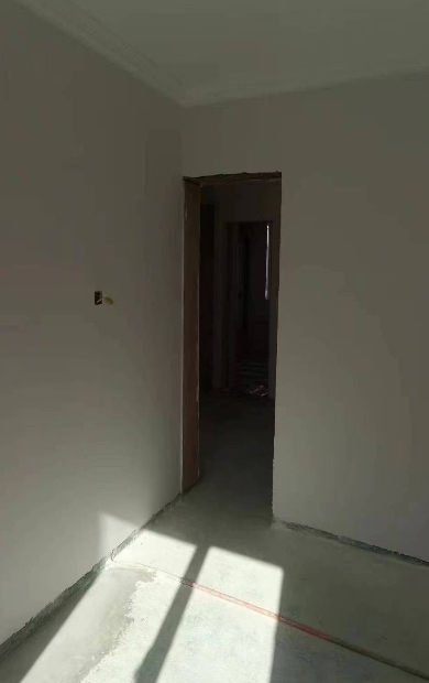 微信截图_20250509114359