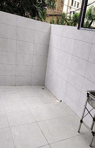 微信截图_20250514111354