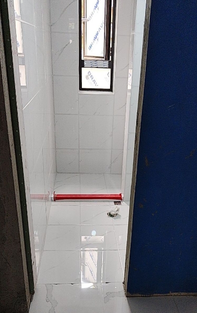 微信截图_20250514111404