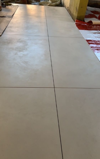 微信截图_20250604144901
