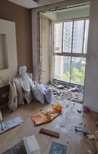 微信截图_20250618095051