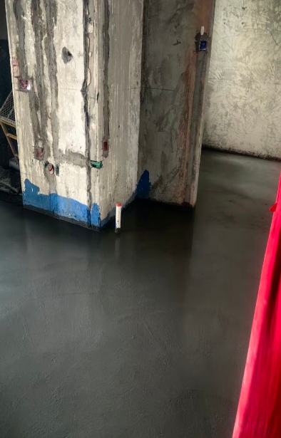 微信截图_20250723154940