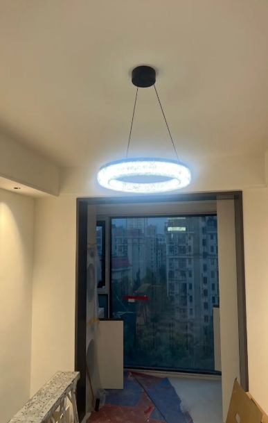 微信截图_20250723161952