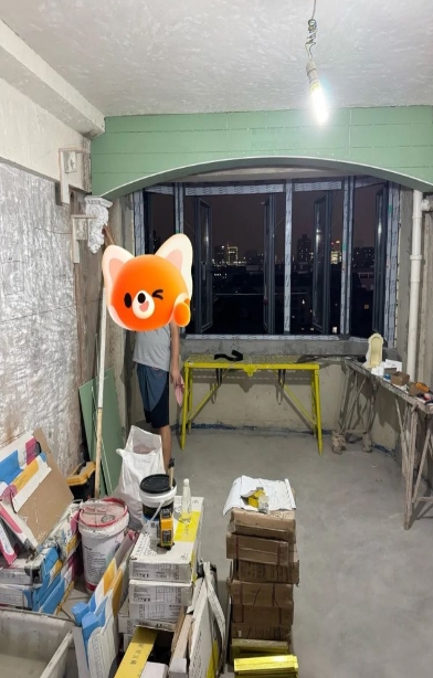微信截图_20250818170656