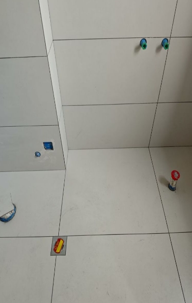 微信截图_20250818171219