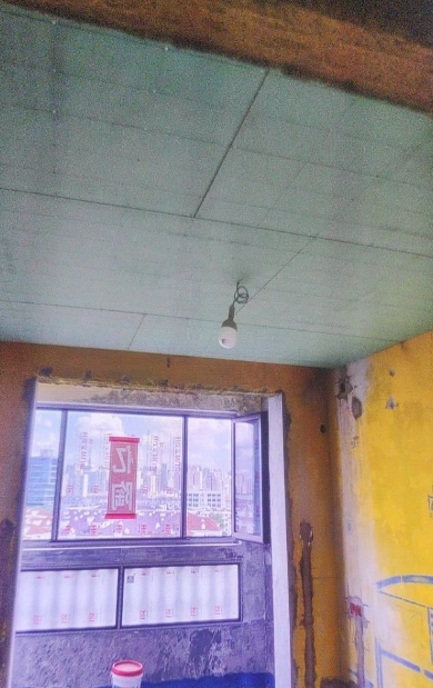 微信截图_20250819153759