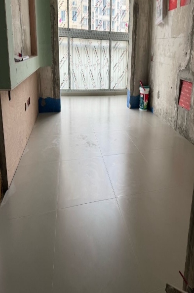 微信截图_20250825110552