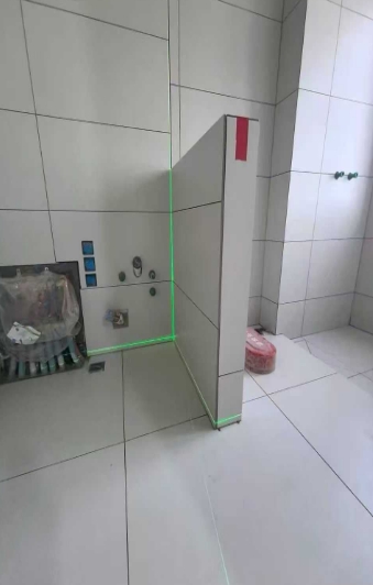微信截图_20250827140257