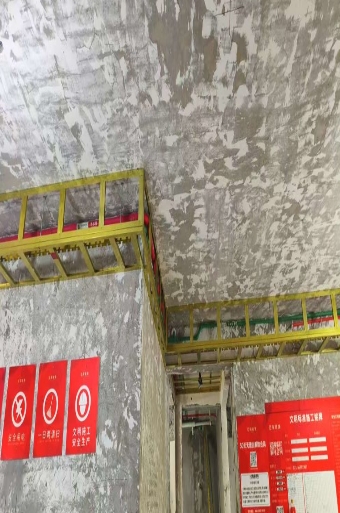 微信截图_20250827141756