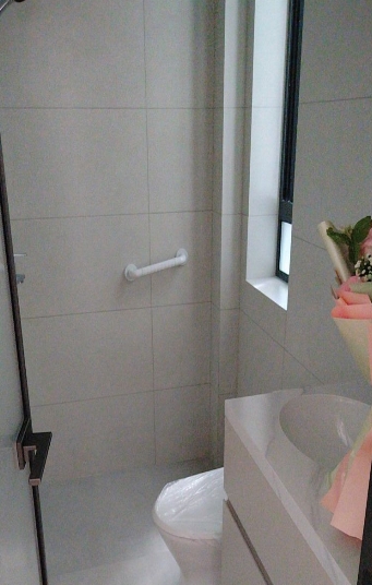 微信截图_20250827143337