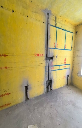 微信截图_20250827143451