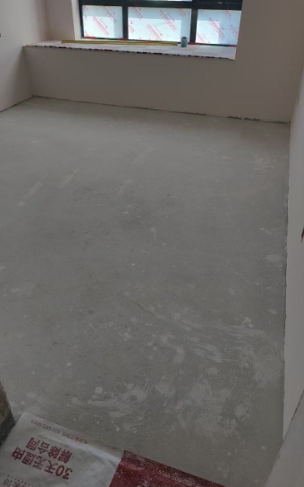 微信截图_20250902170336
