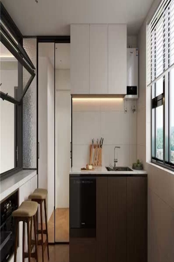 微信截图_20250922112230