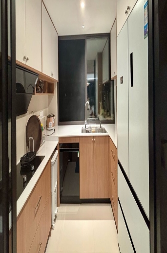 微信截图_20250922112644