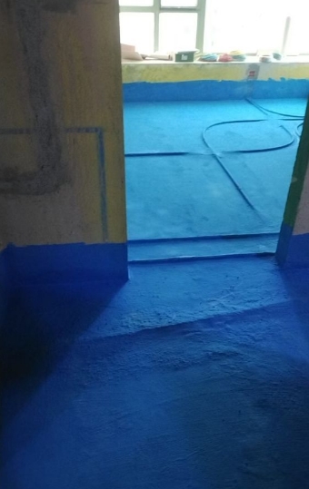 微信截图_20250922134054