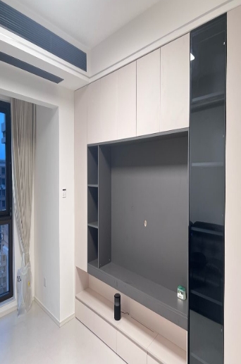 微信截图_20250922135115