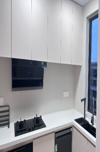 微信截图_20250922135129