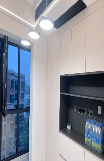 微信截图_20250922135137