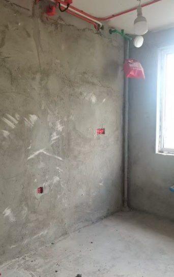 wechat_2025-09-23_153137_323