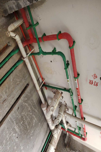 wechat_2025-09-23_153520_107