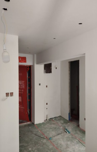 wechat_2025-09-23_154206_889