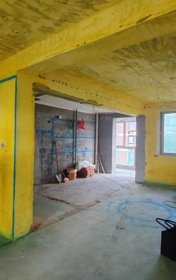 wechat_2025-09-25_101651_511