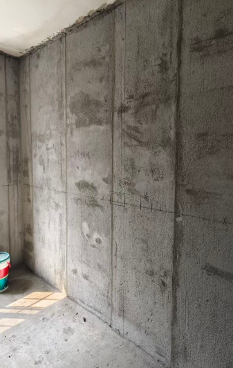 wechat_2025-09-25_102233_538