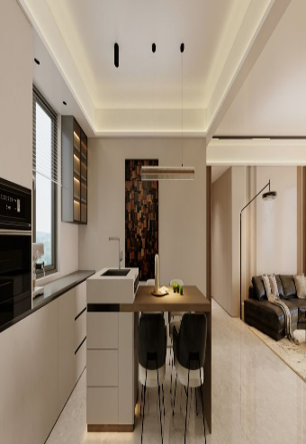 wechat_2025-09-26_105351_256