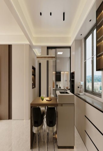 wechat_2025-09-26_105414_578