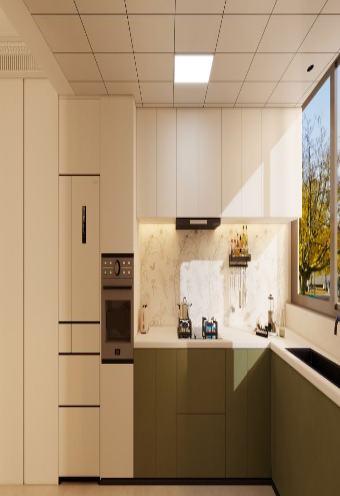 wechat_2025-09-26_105539_892