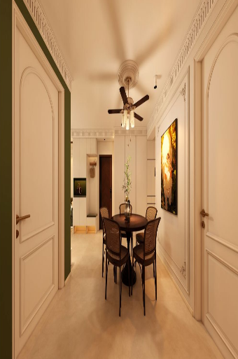 wechat_2025-09-26_105555_573