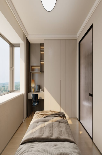 wechat_2025-09-26_105838_760