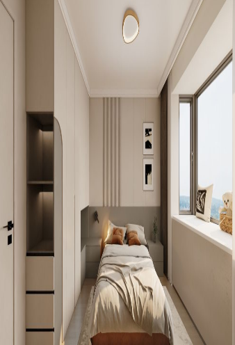 wechat_2025-09-26_105848_429