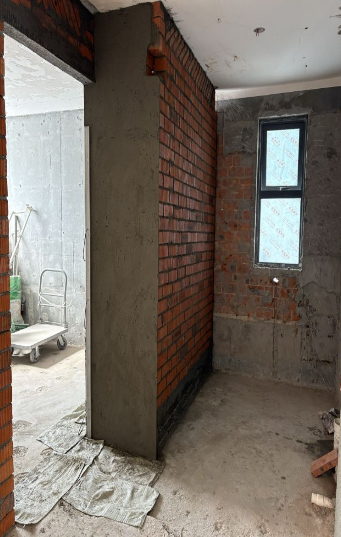 wechat_2025-09-26_111029_068