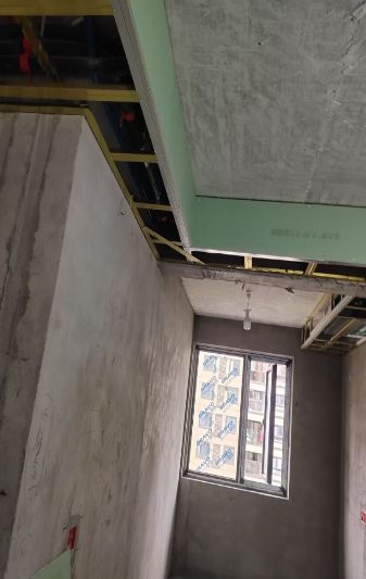 wechat_2025-09-26_111054_721