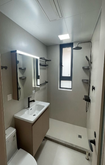 wechat_2025-09-26_111256_002