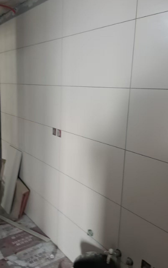 wechat_2025-09-26_111613_765