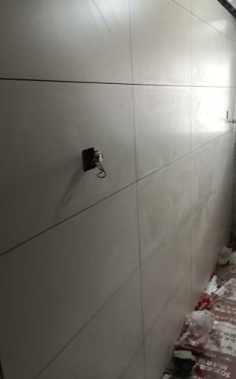 wechat_2025-09-26_111804_579