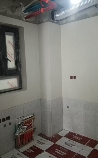 wechat_2025-09-26_113234_155