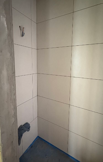 wechat_2025-09-26_113652_235