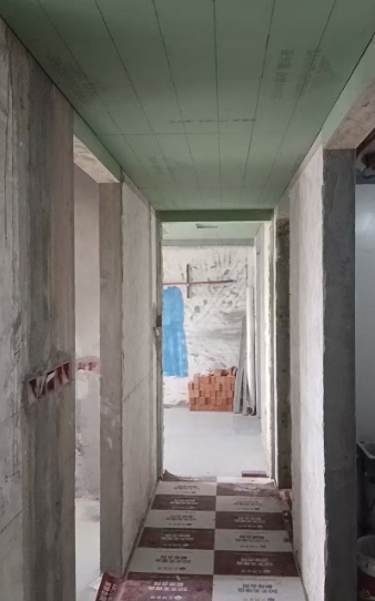 wechat_2025-09-26_114600_110