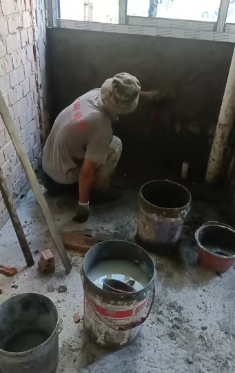 wechat_2025-09-26_145011_987