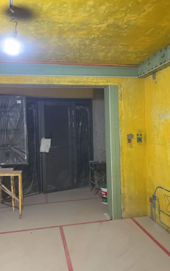 wechat_2025-09-26_145218_714