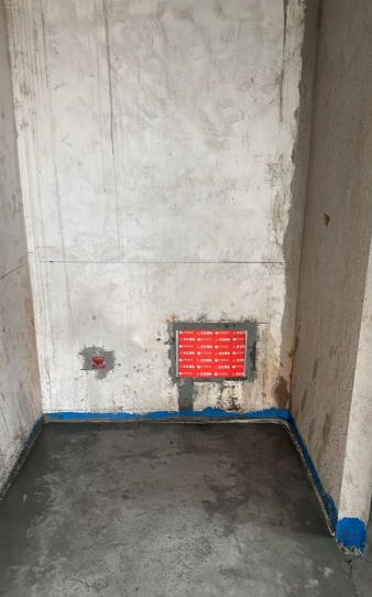 ScreenShot_2025-09-28_101045_686